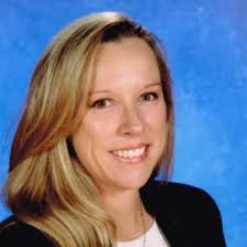 ST Search was delighted to assist Palisades Episcopal School in securing  their next Lower School Director, Angela Kopels.