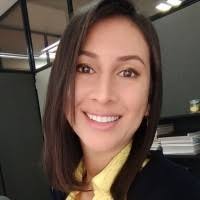 700+ "Judith Ana" profiles