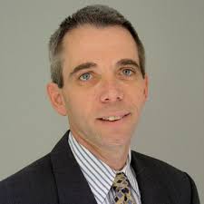 Forensic Accounting and Fraud Examination