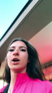 Olivia Harper's Hilarious Fired Moment