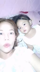 ring light po na e flip lng sa phone #phonelights #mobilefilllight #fy...