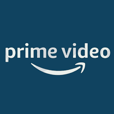 Maybe you would like to learn more about one of these? Prime Video Prime Video App App Icon Ios Icon