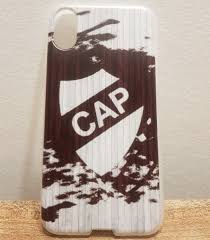 Platense empató y se ilusiona. Twitter à¤ªà¤° Fundas Sph Club Atletico Platense Estos Y Muchos Disenos Mas Envios A Todo El Pais Platense Calamar Saavedra Cap Bnacional Bnacionalentycsports Https T Co Saiuvtuav6