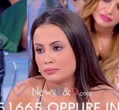 Con questa ricetta hai l'imbarazzo della scelta: Tfpm6odxyytwsm