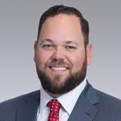 Cypress Preserve Logistics Center leases buildings 2 and 3 totaling 174,305  SF