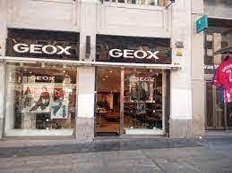 izolare A trezi digera tiendas geox madrid centro Concesiune nerăbdător  radical