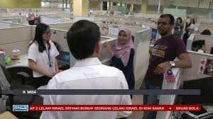 Lot 1988 taboh naning, kawasan perindustrian bandar vendor, 78000 alor gajah, melaka. Pengalaman Kerja Di Intel Kulim