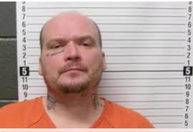 PROSECUTOR RAY GROGAN AND SHERIFF MATT BAYLES LEAD AN EFFORT THAT BRINGS A  BREAKTHROUGH IN A COLD CASE KILLING FROM 2017 Marion County Prosecutor Ray  Grogan, in collaboration with Sheriff Matt Bayles,