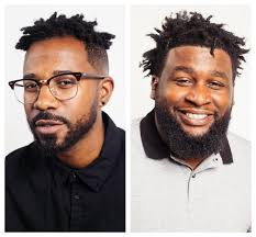 Gambit's 40 Under 40: Meet the 2019 class of New Orleans' overachievers and  do-gooders