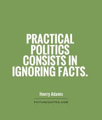 Henry Adams Quotes &amp; Sayings (36 Quotations) via Relatably.com
