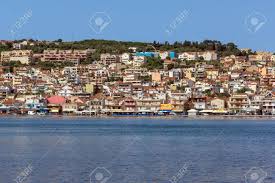 We did not find results for: Panoramic View Of Argostoli Town Kefalonia Ionian Islands Stock Photo Picture And Royalty Free Image Image 67816430