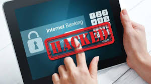 Packet sniffing is another way to hack account information and credentials using the wireless networks. Fraudsters Have Found A New Way Of Hacking Pakistani Bank Accounts