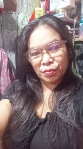 Thanks to top supporters