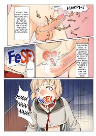 Read [Hakuyagen] Ningen Suisou | Human Fish Tank [English] Hentai Porns -  Manga And Porncomics Xxx