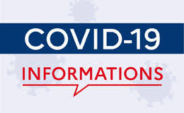 COVID-19 - Les informations / Accueil - Les services de l'État ...