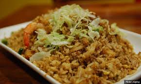 Jika kita gunakan google translate untuk menterjermah perkataan gender ini, ianya akan menjadi jantina. Malaysiakini Riwayat Mat Bodoh Minah Bebal