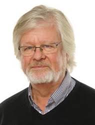 Photochemical internalisation