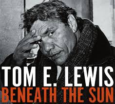 A Town Like Alice (TV Mini Series 1981)