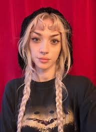 Baby boom 88 🐉 year 🤟