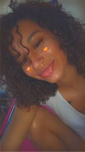 JusticeforScarlettJoy