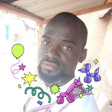 IS DAY OF JUDGMENT GOING TO BE IN HEAVEN OR EARTH?..... Earth is a very  very very minute and insignificant to contain HEAVEN. Allah will wipe away  and roll tbe earth and