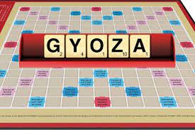 Saqqara (an ancient burial ground in egypt) is a proper noun notable for its use of a double q. Za And 9 Other Words To Help You Win At Scrabble Merriam Webster