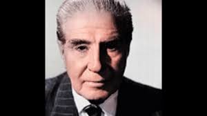 La Vida Tragica de Arturo Soto Rangel: Del Cine a la Cárcel | TikTok