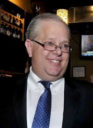 Bert Buckley remembered for positive outlook; love for family, friends and  Attleboro