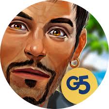 Survivors: The Quest (@SurvivorsTheQuest) • Facebook