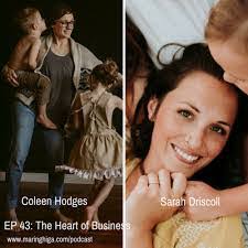 Arline Hodges's Instagram, Twitter & Facebook