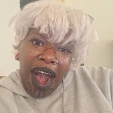 Photo by Micah Boone (@animusinside) · September 15, 2025