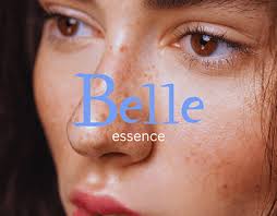 Bell 407 プロジェクト :: Photos, videos, logos, illustrations and branding ::  Behance