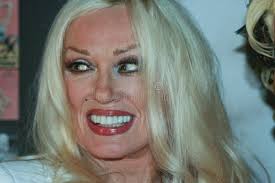 Van Doren Stock Photos