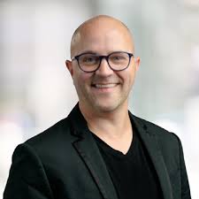 Darian Walker, Author at Work Design Magazine