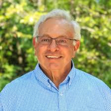 An Interview with Dennis Steckler, JD