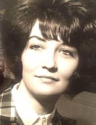 Donna Louise (Browning) Erwin Obituary