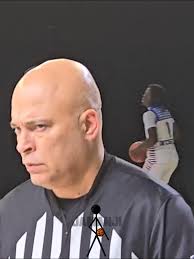 Aiden Martinez Blake High School 11th Grade #Jamanjifilms #XposureBa...