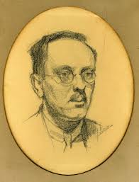 Overzicht » Zoekplaatjes » Stamboom Forum