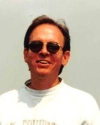 James George Mergens Obituary November 6, 2024