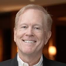 Dan Wipf's Instagram, Twitter & Facebook