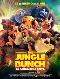 Pin En Ver Peliculas Online Latino Doblado