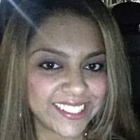 30+ "Thelma Diaz" profiles