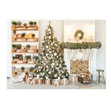 Seppmail outlook plugin 2 0 6 ikomm gmbh we create security. 1x 7x5 Fuss Weihnachts Baum Hintergrund Fotografie Weihnachten Foto Studio H A1a6 Ebay