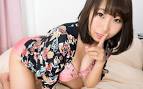 有坂つばさ