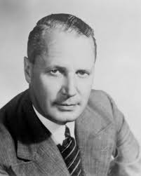 House of Commons, 4 February 1949, Canadian Confederation with Newfoundland