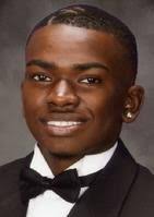 Curtis Gray Obituary (2000