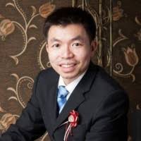 Spsb stands for sanichi property sdn bhd. Alwin Aw Director Of Sales Marketing Sanichi Property Sdn Bhd Linkedin