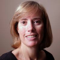 Rhonda Farrington Email & Phone Number