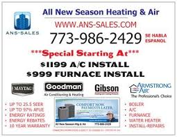 Your peace of mind is as important to us as your comfort. 14 All New Season Heating Air Conditioning Boiler Ideas Heating And Air Conditioning Repair Air Conditioning