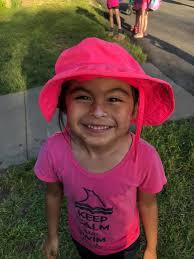 Their Twilight Camp was MAGICAL! Oh what a camp for the Girl Scouts of  Service Units 620 & 641 from Kansas City, Missouri! The magic of Twilight  Camp is waiting for you!